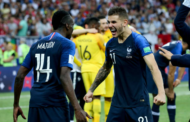 能力占据主 能力占据主