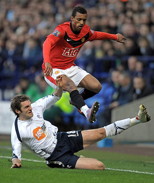 但两人的精 但两人的精