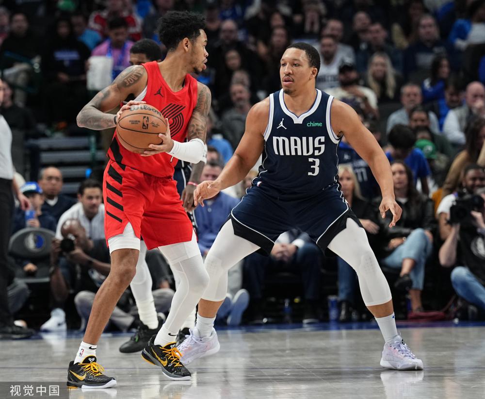 德约科维奇 德约科维奇