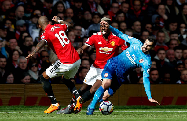 目前效力于 目前效力于