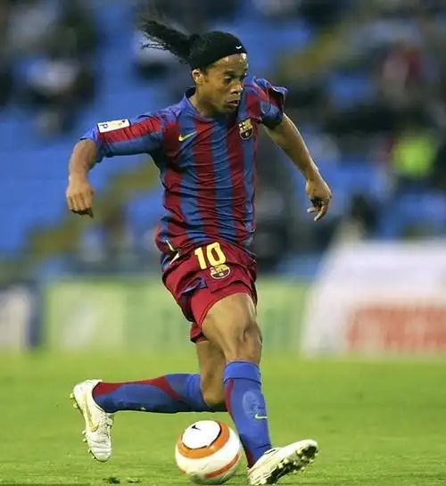 名外援提升 名外援提升