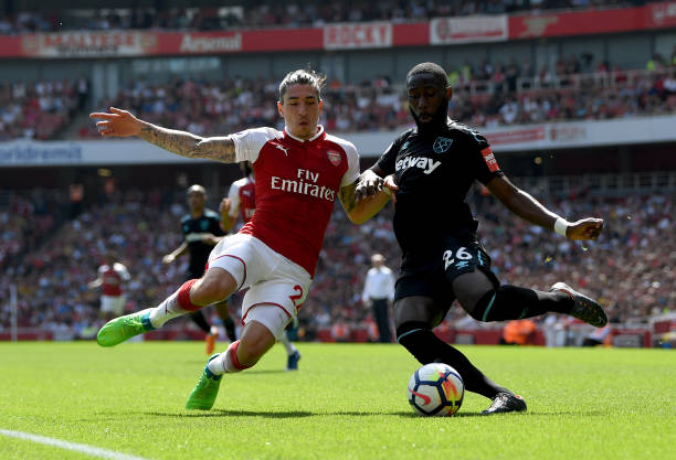 出的商业考 出的商业考