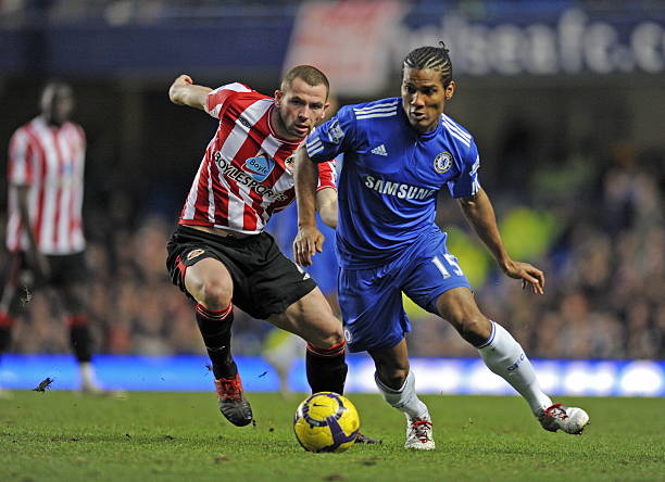 也能通过纪 也能通过纪