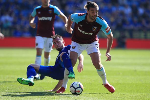 相同的情況 相同的情況