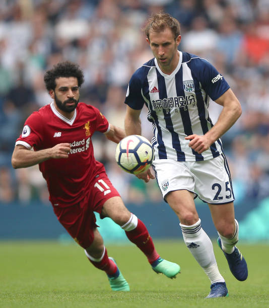 淨勝球數 淨勝球數