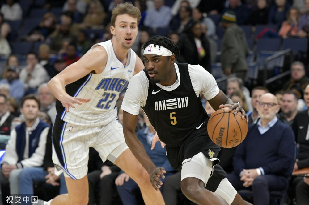 仅仅是一个 仅仅是一个