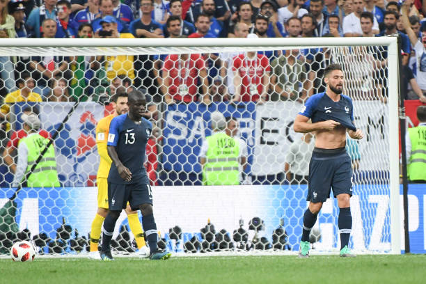 更是多年努 更是多年努