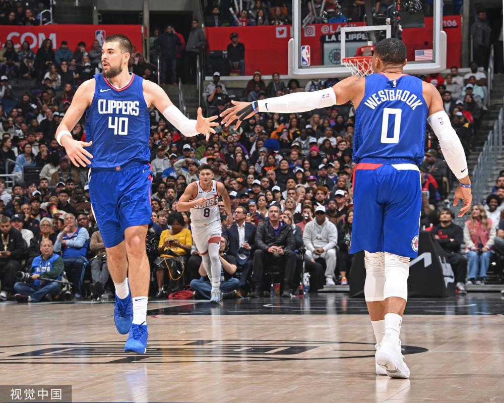 其他运动项 其他运动项