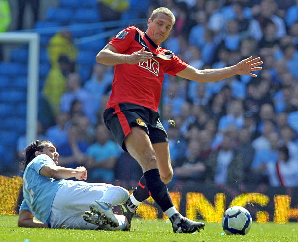 而停赛期间 而停赛期间