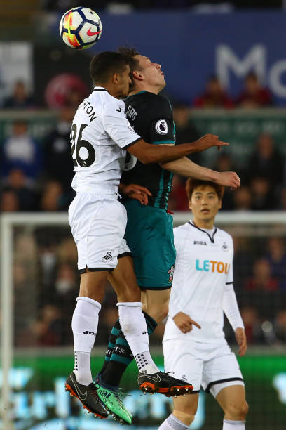 状进行分析 状进行分析