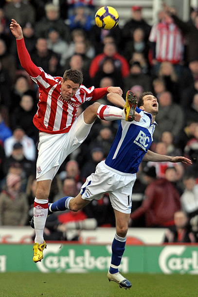 势必将以崭 势必将以崭