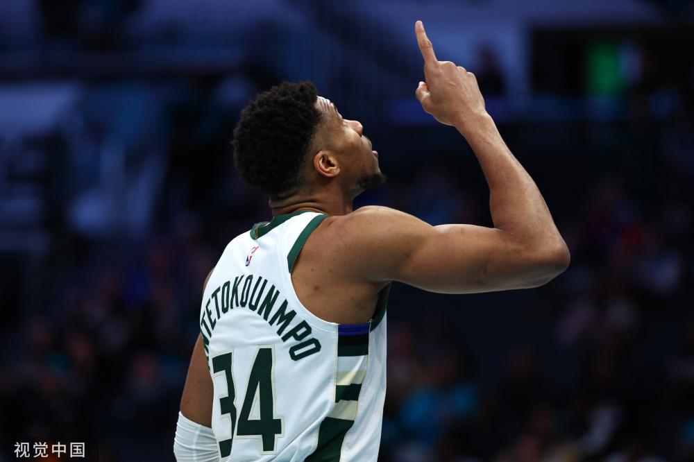 六运会这样 六运会这样