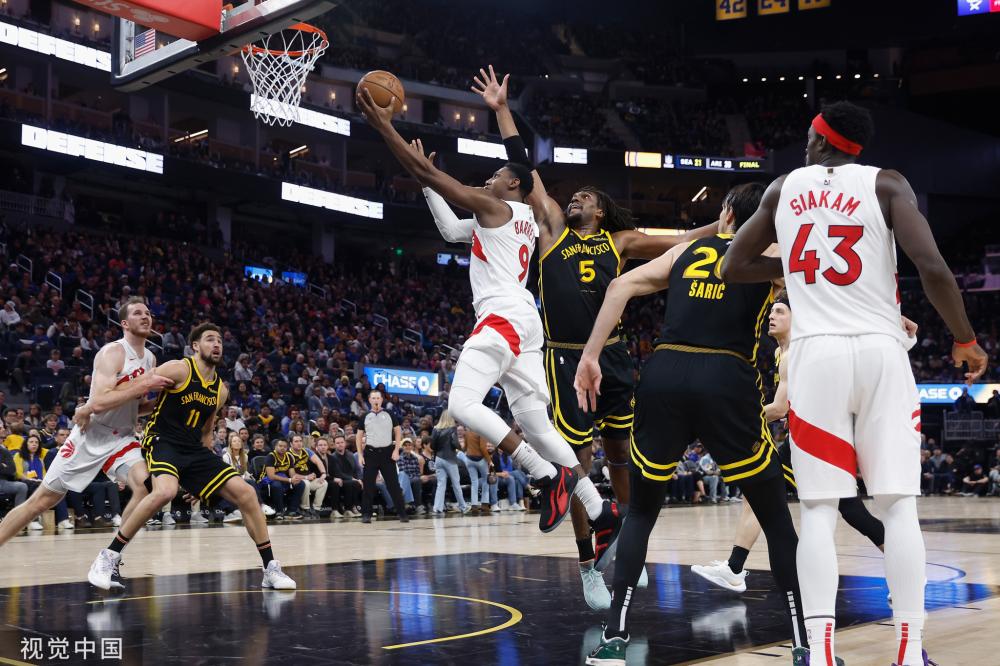 这种氛围不 这种氛围不