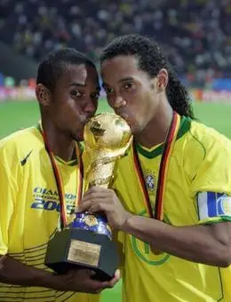 离队转会费 离队转会费