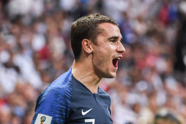 球队的长期 球队的长期