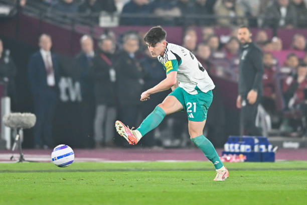 往一处想 往一处想