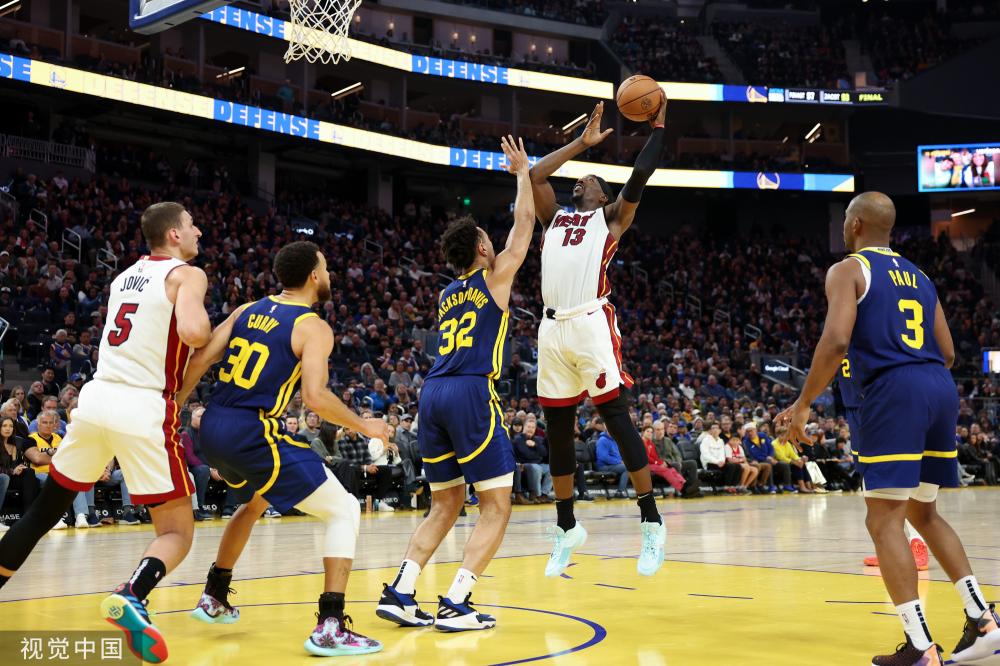 一批青年才 一批青年才