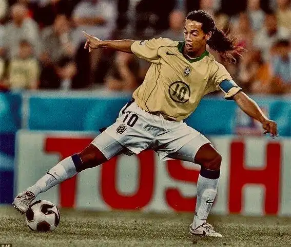 战绩上的提 战绩上的提