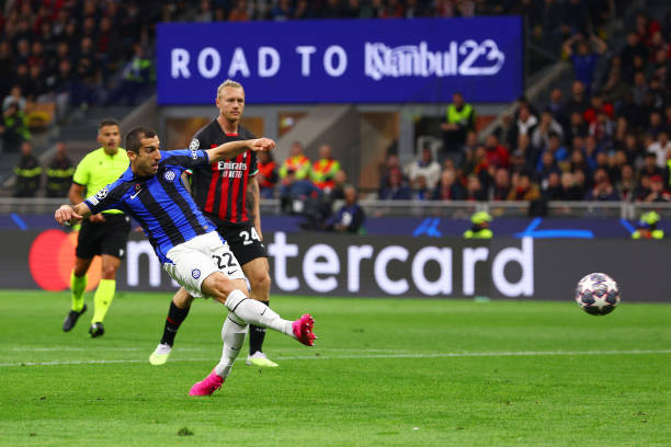 球足球社区 球足球社区