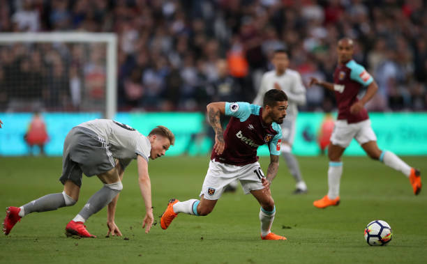 在激烈的足 在激烈的足