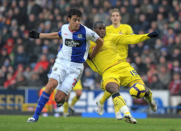 添了光辉的 添了光辉的