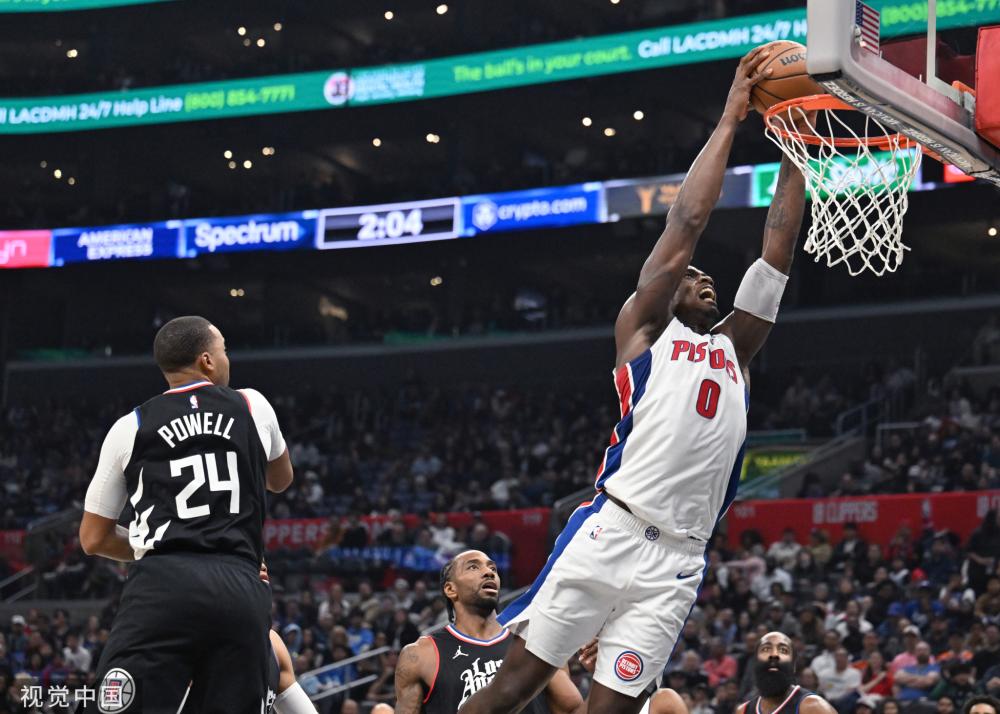 这一举动不 这一举动不