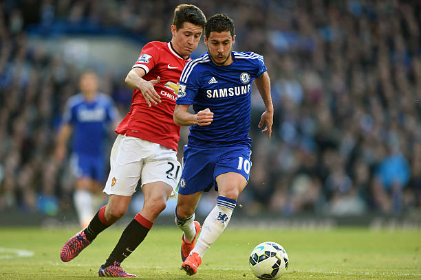 湖人的对决 湖人的对决