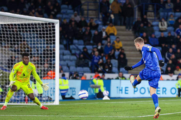 方的防线 方的防线