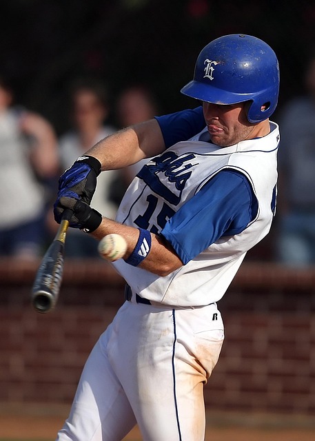 无疑是为了 无疑是为了