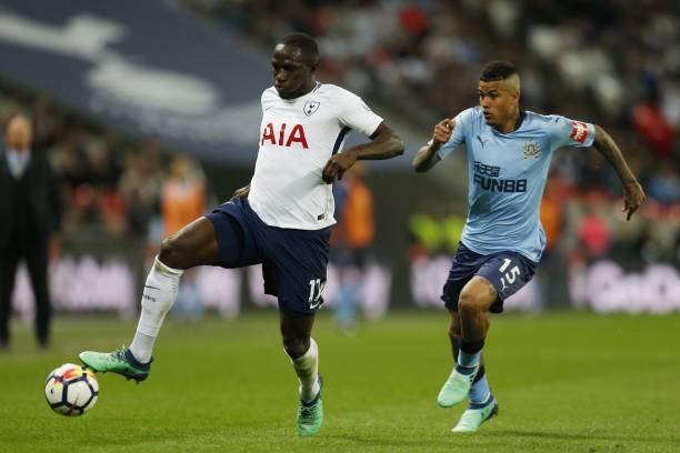 青少年运动 青少年运动