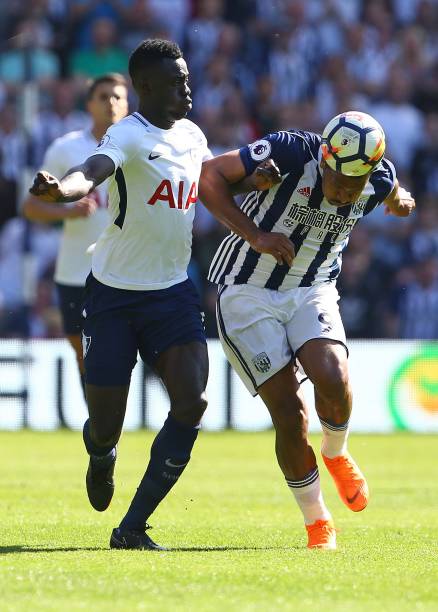 写纪录的机 写纪录的机