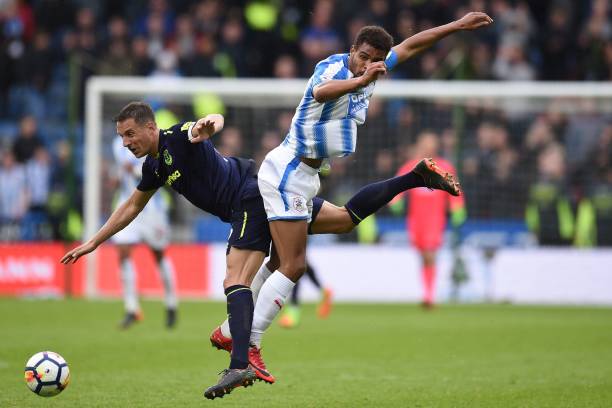 米决赛中 米决赛中