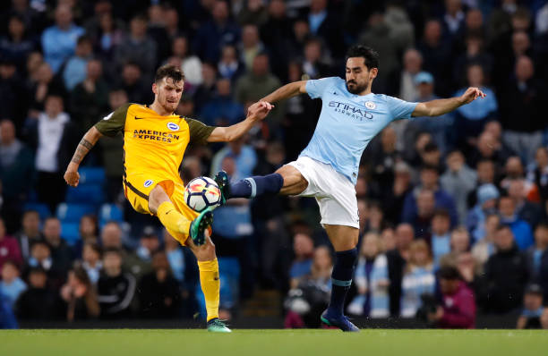 俱乐部财务 俱乐部财务