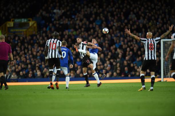 追求以及高 追求以及高