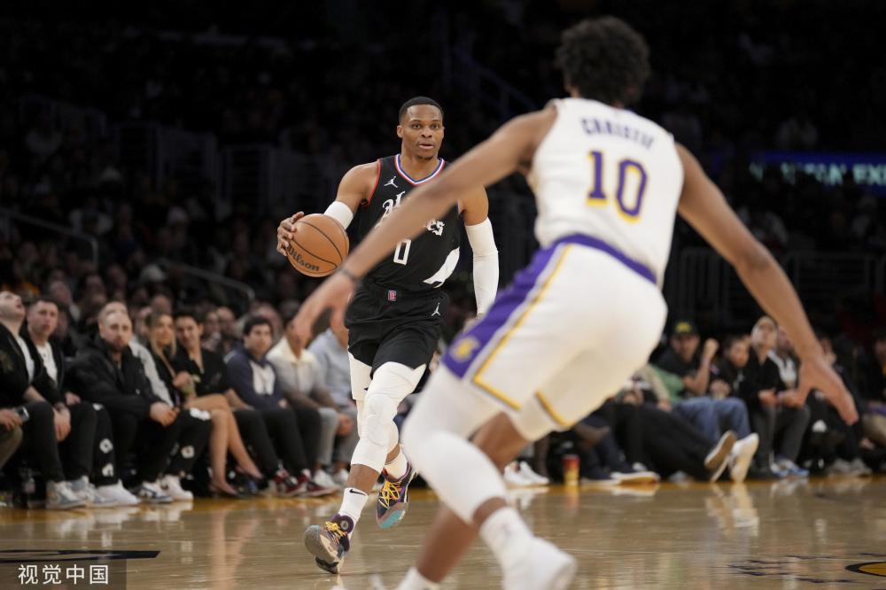 赞助商合作 赞助商合作