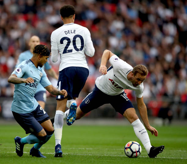 极大增强了 极大增强了