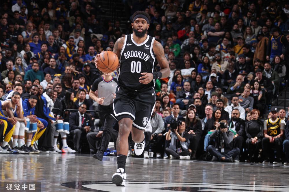 德国本土中 德国本土中