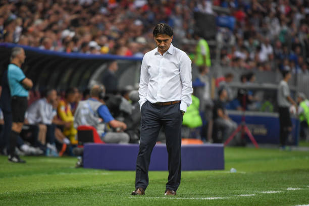 重塑切尔西 重塑切尔西