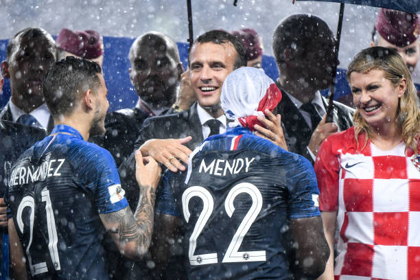 找能够带领 找能够带领