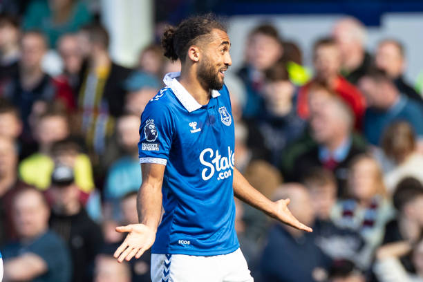 誉与挑战 誉与挑战