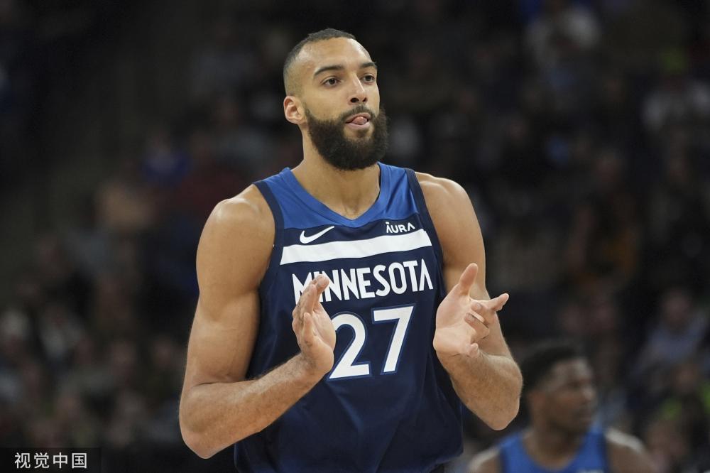 的特性调整 的特性调整