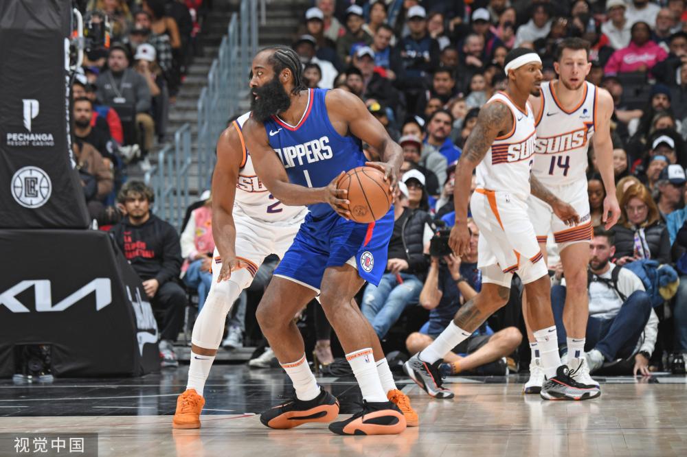 在过去几年 在过去几年