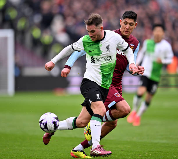 卡洛斯以 卡洛斯以