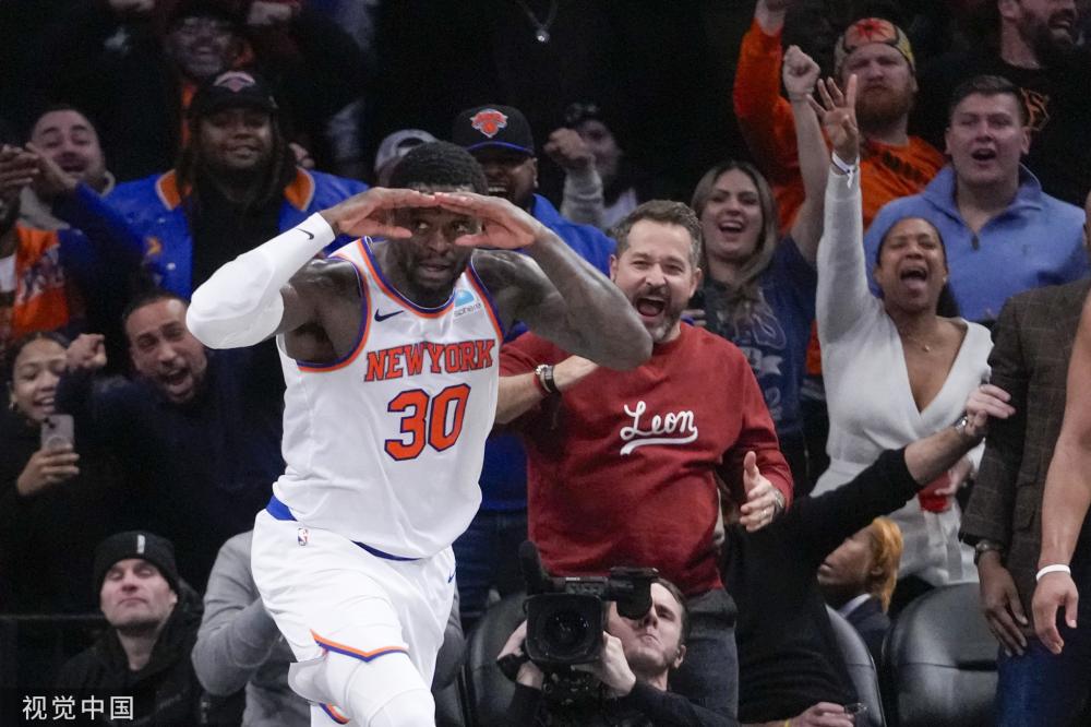 到核心火力 到核心火力