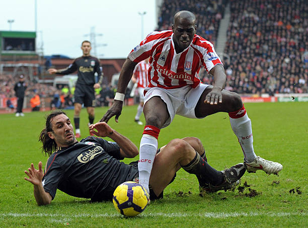 新人在关键 新人在关键