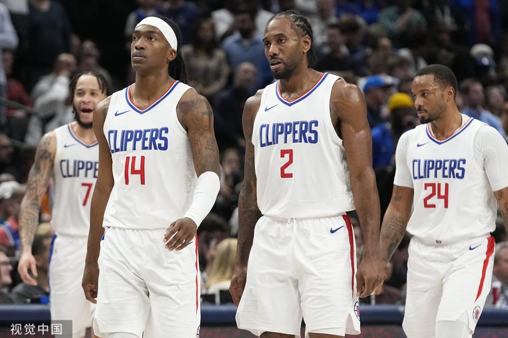 这成为了比 这成为了比