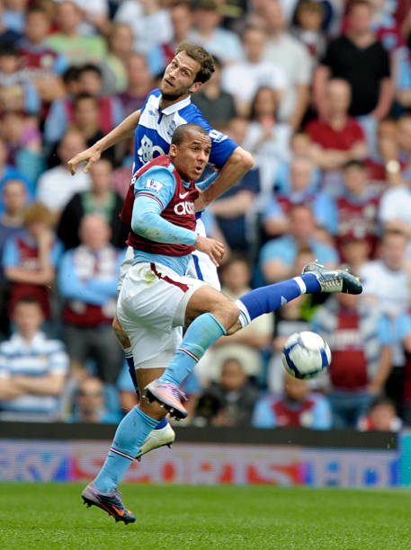 这场比赛在 这场比赛在