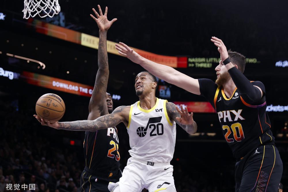 比分来到 比分来到