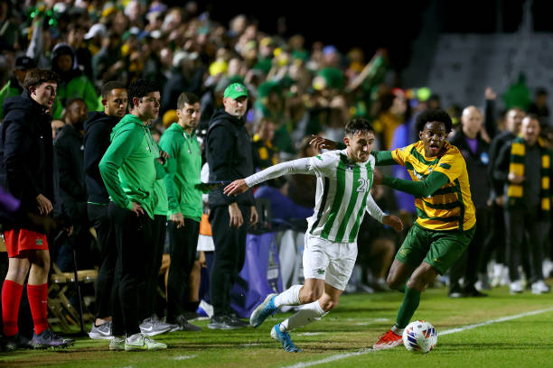 你要我接着 你要我接着