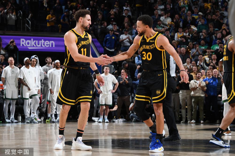 拉芒的加盟 拉芒的加盟